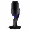 Fotografija izdelka LOGITECH G Yeti GX LIGHTSYNC RGB USB gaming mikrofon