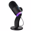 Fotografija izdelka LOGITECH G Yeti GX LIGHTSYNC RGB USB gaming mikrofon