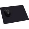 Fotografija izdelka LOGITECH G440 trda podloga za miško