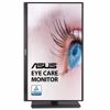 Fotografija izdelka ASUS VA24EQSB 60,45cm (23,8") FHD IPS HDMI/DP monitor