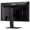 Fotografija izdelka IIYAMA ProLite XB3288UHSU-B5 80cm (31,5") UHD 4K VA HDMI/D zvočniki monitor