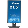 Fotografija izdelka IIYAMA ProLite XUB2293HSU-B7 54,5cm (21,5") FHD IPS 100Hz HDMI/DP zvočniki monitor