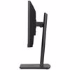 Fotografija izdelka IIYAMA ProLite XUB2293HSU-B7 54,5cm (21,5") FHD IPS 100Hz HDMI/DP zvočniki monitor