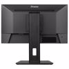Fotografija izdelka IIYAMA ProLite XUB2293HSU-B7 54,5cm (21,5") FHD IPS 100Hz HDMI/DP zvočniki monitor