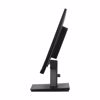 Fotografija izdelka IIYAMA ProLite XU2492HSU-B6 60,5cm (23,8") FHD IPS 100Hz HDMI/DP zvočniki črn monitor