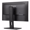 Fotografija izdelka IIYAMA ProLite XUB2493HS-B6 60,5cm (23,8") FHD IPS 100Hz HDMI/DP zvočniki črn monitor