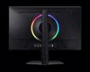 Fotografija izdelka Monitor Samsung 27" G70D Odyssey G7, IPS, 3840x2160, 2x HDMI, DP, USB, W-Fi, BT