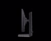 Fotografija izdelka Monitor Samsung 27" G70D Odyssey G7, IPS, 3840x2160, 2x HDMI, DP, USB, W-Fi, BT