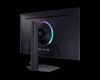 Fotografija izdelka Monitor Samsung 32" G70D Odyssey G7, IPS, 3840x2160, 2x HDMI, DP, USB, W-Fi, BT