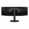 Fotografija izdelka Monitor Samsung 49 G91F Odyssey G9 ukrivljen, VA, 5120x1440, 2x HDMI, DP, 144Hz