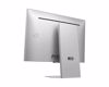Fotografija izdelka Monitor Samsung 27 G90XF Odyssey 3D, IPS, 3840x2160, 2x HDMI, DP