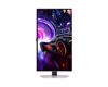Fotografija izdelka Monitor Samsung 27 OLED G81SF Odyssey G8, 3840x2160, 2x HDMI, DP, 240Hz