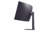 Fotografija izdelka Monitor LG 44,5 OLED 45GX950A-B UltraGear ukrivljen, 5120x2160, 2x HDMI, DP, USB, 165Hz