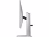 Fotografija izdelka Monitor HP Series 7 Pro 23.8 inch FHD - 724pf