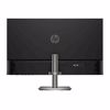 Fotografija izdelka Monitor HP Series 5 27 FHD - 527da,  (27'') FHD IPS 16:9, 300 nit, zvočniki