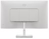Fotografija izdelka Monitor DELL S2725H