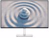 Fotografija izdelka Monitor DELL S2725H