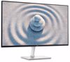 Fotografija izdelka Monitor DELL S2725H