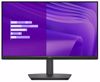 Fotografija izdelka Monitor DELL Pro 24 E2425HSM