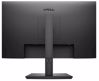 Fotografija izdelka Monitor DELL Pro 24 E2425HSM