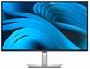 Fotografija izdelka Monitor DELL Pro 27 Plus P2725DE