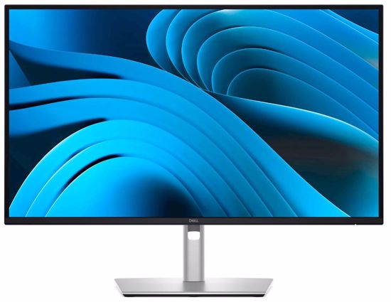 Fotografija izdelka Monitor DELL Pro 27 Plus P2725DE