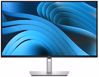 Fotografija izdelka Monitor DELL Pro 27 Plus P2725D