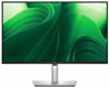 Fotografija izdelka Monitor DELL Pro 24 Plus P2425D
