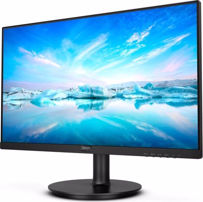 Fotografija izdelka Philips 271V8LAB 27" VA FHD 100Hz monitor