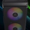Fotografija izdelka PCPLUS Gamer Ryzen 7 9700X 32GB 2TB SSD RTX 5070 12GB Windows 11 Home + Xbox GP gaming