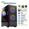 Fotografija izdelka PCPLUS Gamer Ryzen 7 9700X 32GB 2TB SSD RTX 5070 12GB gaming DOS