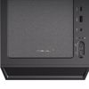 Fotografija izdelka PCPLUS Gamer Ryzen 5 9600X 32GB 2TB SSD RTX 5060Ti 16GB gaming DOS