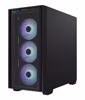 Fotografija izdelka PCPLUS Dream Machine Core i7-14700F 32GB 2TB RTX 5070 12GB gaming DOS