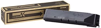 Fotografija izdelka Toner KYOCERA TK-8305 Črn Original