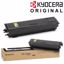 Fotografija izdelka Toner KYOCERA TK-4105 Črn Original