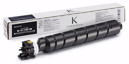 Fotografija izdelka Toner KYOCERA TK-8335K Črn Original