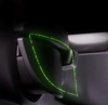 Fotografija izdelka Igralni plošček Razer Kishi Ultra, Android, iPhone 15/16, iPad Mini