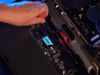 Fotografija izdelka SSD 500GB M.2 80mm PCI-e 4.0 x4 NVMe, Lexar NQ710 (LNQ710X500G-RNNNG)