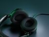 Fotografija izdelka Slušalke Razer Kraken V4 X, USB