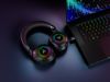 Fotografija izdelka Slušalke Razer Kraken V4, Wireless, Bluetooth