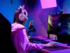 Fotografija izdelka Mikrofon Razer Seiren V3 Chroma
