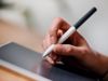 Fotografija izdelka Grafična tablica Wacom One M, Bluetooth, USB-C