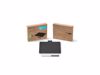 Fotografija izdelka Grafična tablica Wacom One S, Bluetooth, USB-C