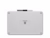 Fotografija izdelka Grafični zaslon Wacom One 13 Touch, USB-C