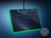 Fotografija izdelka Igralni plošček Razer Kitsune, arkadni kontroler, PS5 / PC