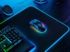 Fotografija izdelka Miška Razer Cobra Pro