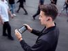 Fotografija izdelka Slušalke Razer Hammerhead HyperSpeed - Xbox Licensed