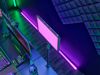 Fotografija izdelka LED panel Razer Key Light Chroma