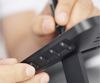 Fotografija izdelka Grafični zaslon Wacom Cintiq PRO 16