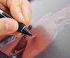Fotografija izdelka Grafični zaslon Wacom Cintiq PRO 16